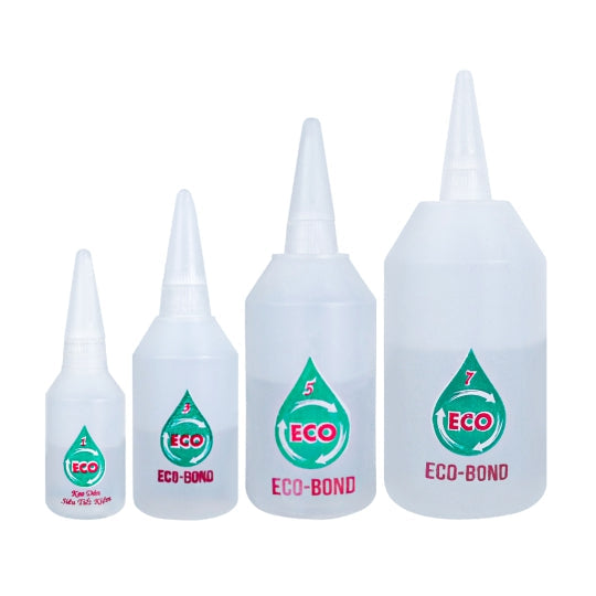 High Quality 3G ECO Glue Used In Carpentry And Repair