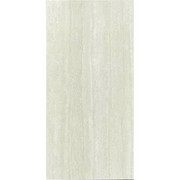 Gạch Metalic KT 60x120cm mã AD1208YD - Daisan Mart
