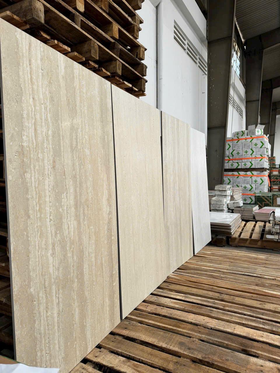 Gạch Metalic KT 60x120cm mã AD1208YD - Daisan Mart