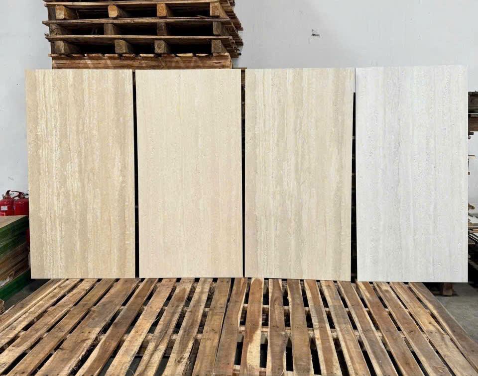 Gạch Metalic KT 60x120cm mã AD1208YD - Daisan Mart