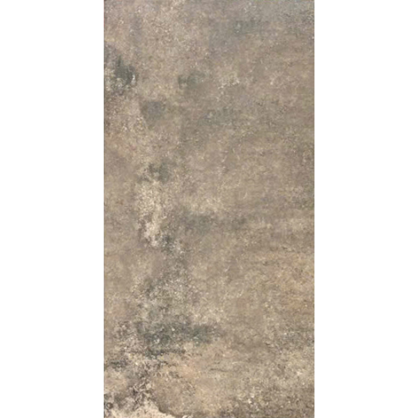 Gạch Metalic KT 60x120cm mã AJ1203 - Daisan Mart