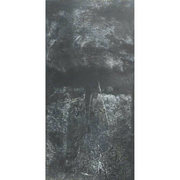 Gạch Metalic KT 60x120cm mã AJ1205 - Daisan Mart