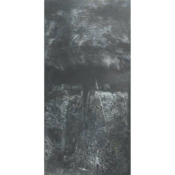 Gạch Metalic KT 60x120cm mã AJ1205 - Daisan Mart