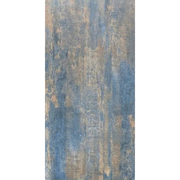 Gạch Metalic KT 60x120cm mã AJ1211 - Daisan Mart