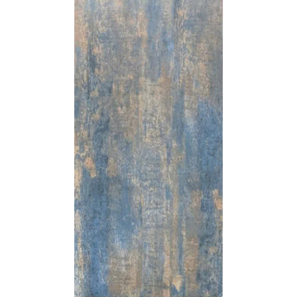Gạch Metalic KT 60x120cm mã AJ1211 - Daisan Mart