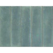 Gạch thẻ Ceramic bóng lượn mặt KT 75x300 mã M7532P2 - Daisan Mart