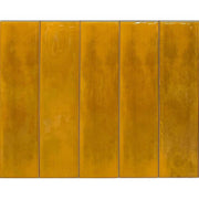 Gạch thẻ Ceramic bóng lượn mặt KT 75x300 mã M7532P8 - Daisan Mart