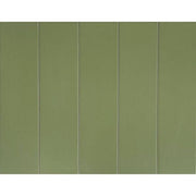 Gạch thẻ Ceramic men mờ KT 75x300mm mã M75306DY - Daisan Mart