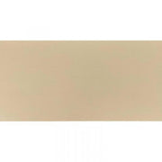 Gạch ốp tường 30x60cm men matt mã 8Y0010 - Daisan Mart