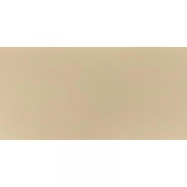 Gạch ốp tường 30x60cm men matt mã 8Y0010 - Daisan Mart