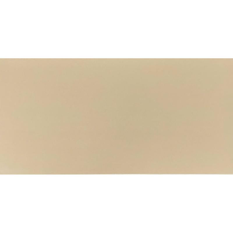 Gạch ốp tường 30x60cm men matt mã 8Y0010 - Daisan Mart