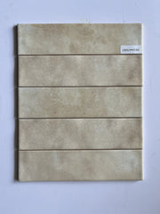 [CAA75301] Gạch thẻ 75*300 mã CAA75301 - Daisan Mart