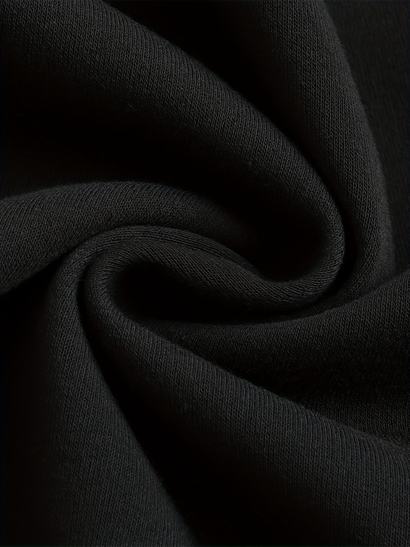 Áo Khoác Sưởi 7 Vùng USB, 3 Chế Độ Nhiệt, Túi Kangaroo