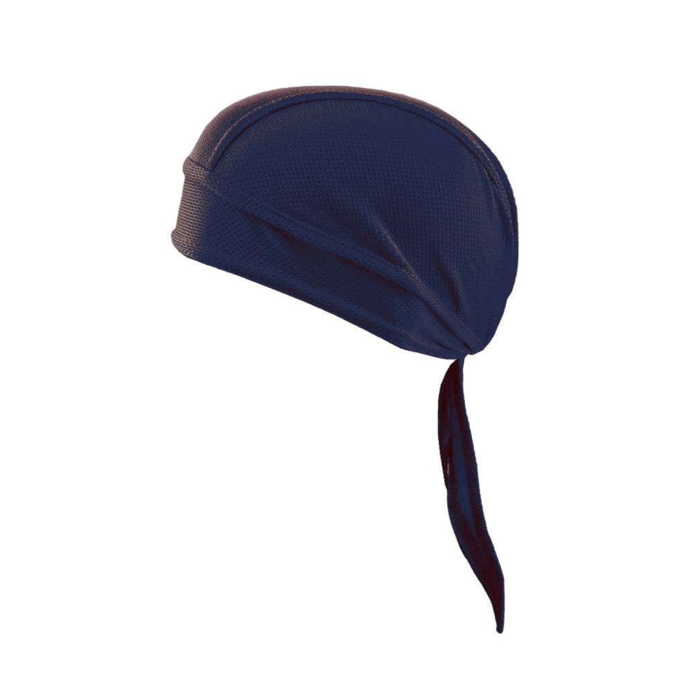 Mũ Lưới Dài Đuôi Nam - Quà Tặng Thể Thao