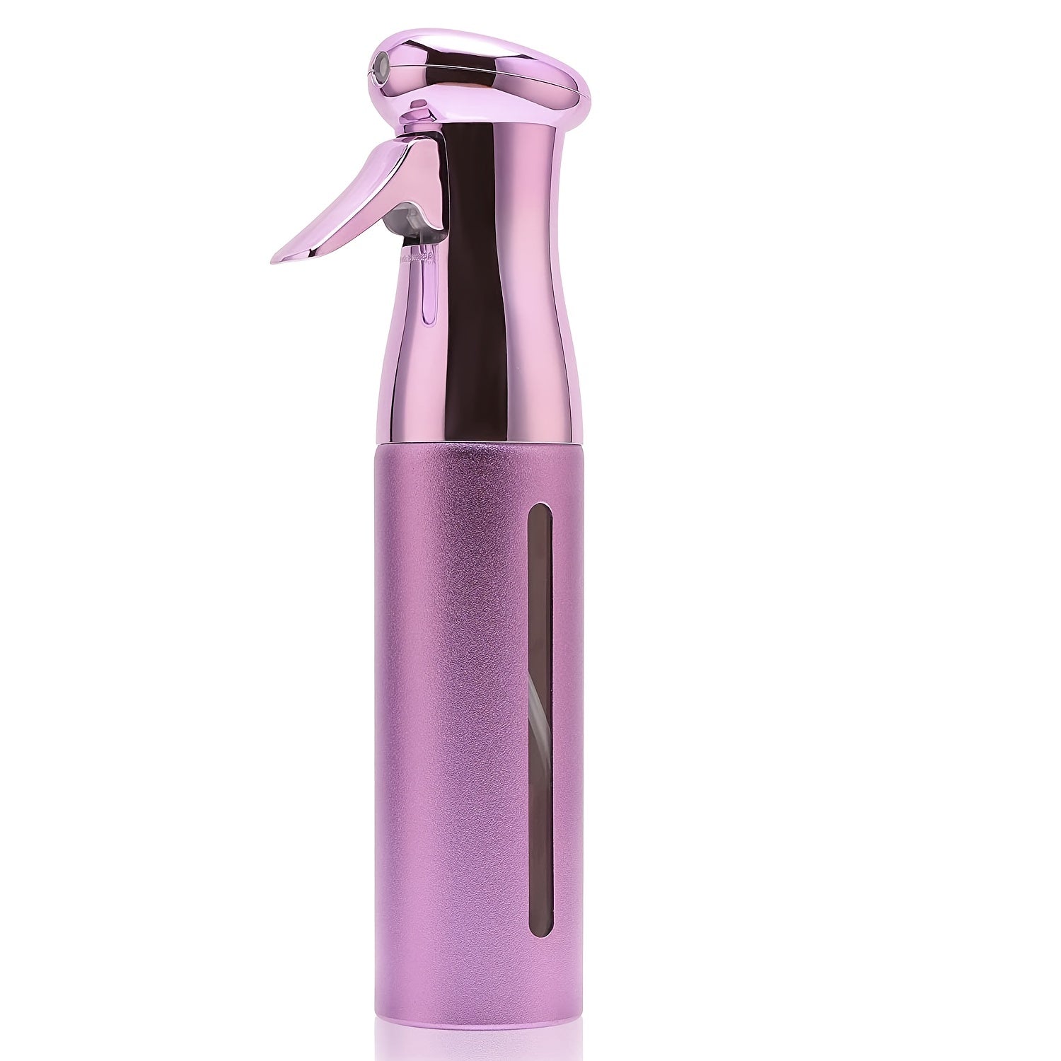 Bình Xịt Liên Tục 300ml Tự Động Ép Cao Cấp - Daisan Mart