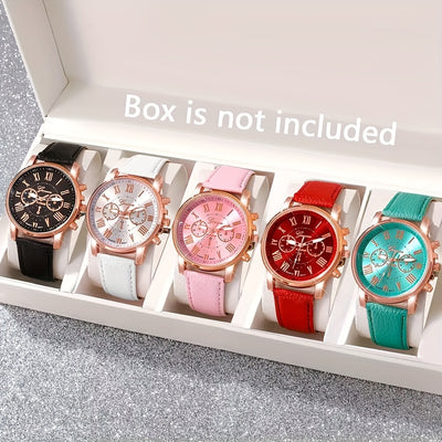 Jewelry &amp; watches