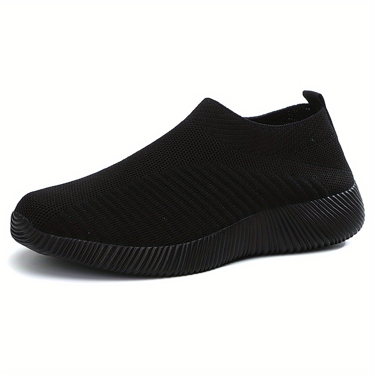 Dép Slip-On Nữ Thoáng Mát - Mùa Hè Êm Ái