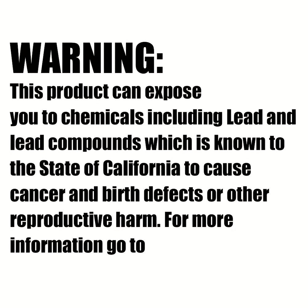 B&U Metal Cast Jig - 3D Printed Spoon Casting Jigging for Saltwater Fishing - 30G/40G/60G Artificial Bait Tackle with Enhanced Durability and Realistic Design - For Fishing Enthusiasts - Ideal Gift for Anglers