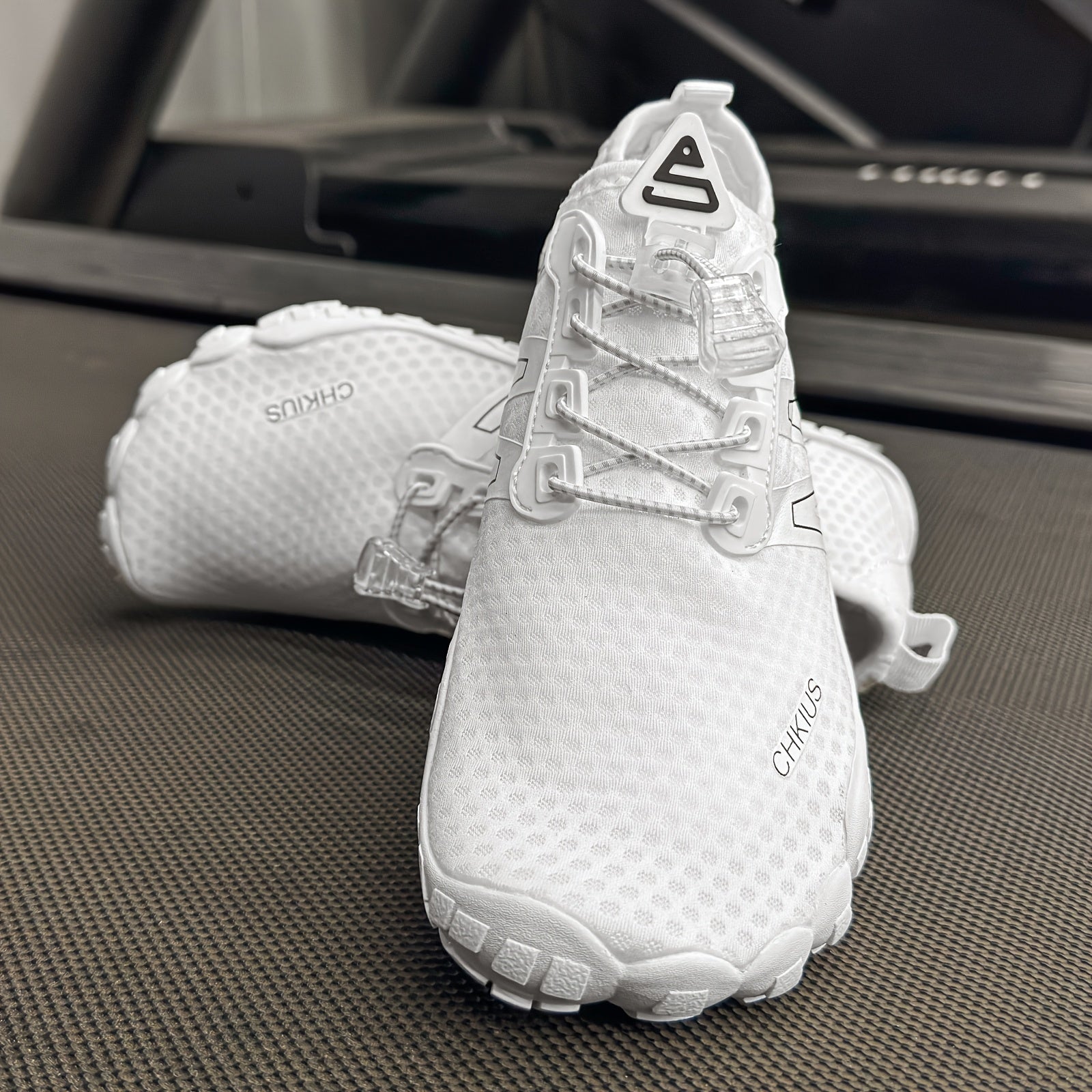 STOHO Water Shoes Super Light, Breathable, Anti-Slip