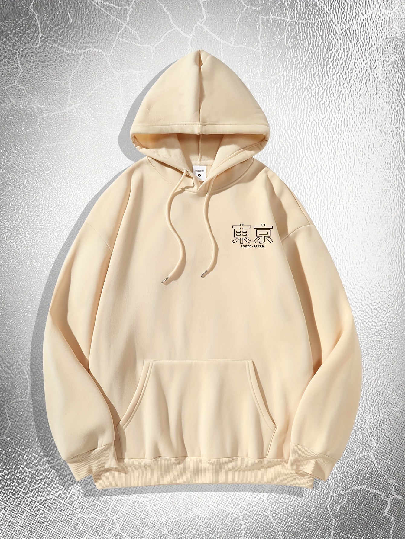Áo Hoodie Nam Thể Thao Đẳng Cấp
