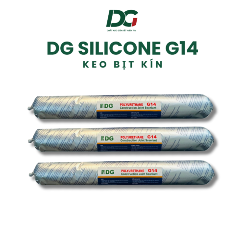 G14 Polyurethane Sealant
