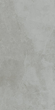 Taicera floor tiles 60×120 g12528jdd