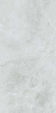 Taicera floor tiles 60×120 g12848