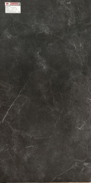 Taicera floor tiles 60×120 g12849