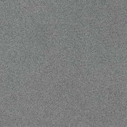 Taicera floor tiles 30×30 g38028