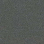 Taicera floor tiles 30×30 g38029