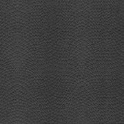 Taicera floor tiles 30×30 g38229
