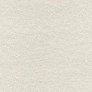 Taicera floor tiles 30×30 g38525