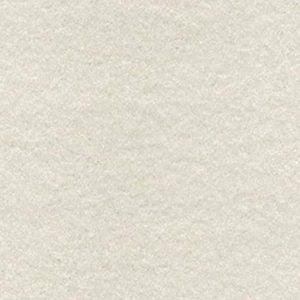 Taicera floor tiles 30×30 g38525