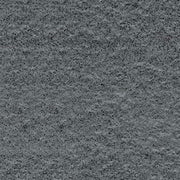 Taicera floor tiles 30×30 g38529