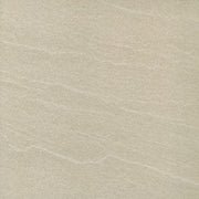 Taicera floor tiles 30×30 g38622