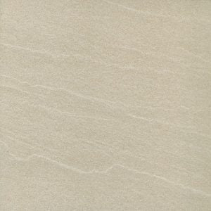 Taicera floor tiles 30×30 g38622