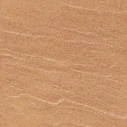 Taicera floor tiles 30×30 g38624
