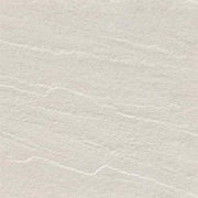 Taicera floor tiles 30×30 g38625