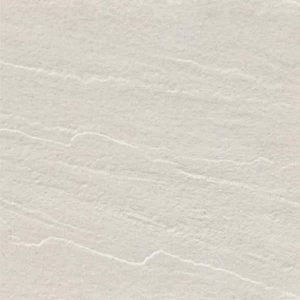 Taicera floor tiles 30×30 g38625
