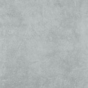 Taicera floor tiles 30×30 g38731nd