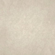 Taicera floor tiles 30×30 g38910nd