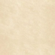 Taicera floor tiles 30×30 g38912nd