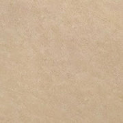 Taicera floor tiles 30×30 g38913nd