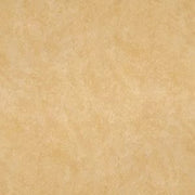 Taicera floor tiles 30×30 g38916nd