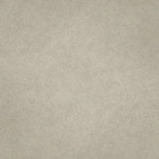 Taicera floor tiles 30×30 g38918nd
