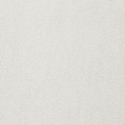 Taicera floor tiles 30×30 g38925nd