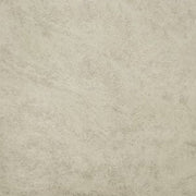Taicera floor tiles 30×30 g38930nd