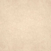 Taicera floor tiles 30×30 g38932nd