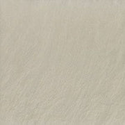 Taicera floor tiles 30×30 g38a13
