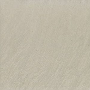 Taicera floor tiles 30×30 g38a13